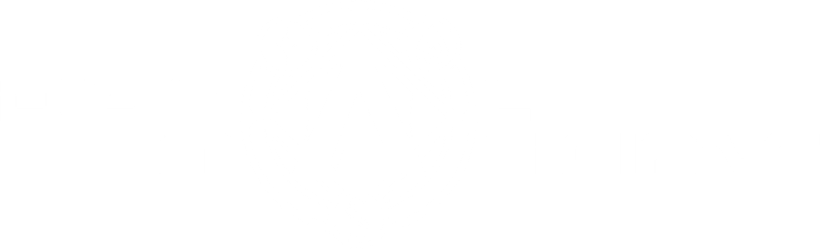 Digitalmagicians Studios